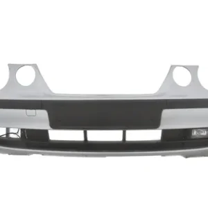 ZDERZAK PRZEDNI PRZÓD BMW 3 E46 COMPACT 354/7 Zamów dziś